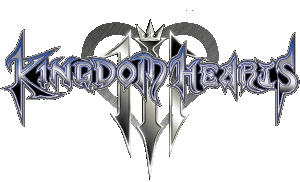 Kingdom Hearts (Diamond Select)