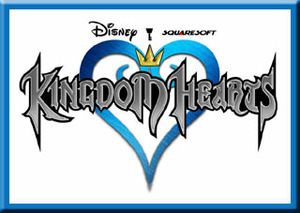 Kingdom Hearts (Funko)