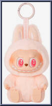 Dada Action Figure