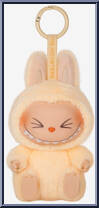 Sisi Action Figure