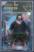 Shrieker from Legends of Horror - Previews Exclusive manufactured by Full Moon [Previews Exclusive]