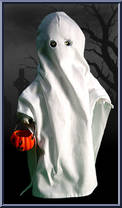 Eleanor Action Figure