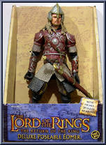 Eomer Action Figure