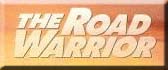 Mad Max - The Road Warrior