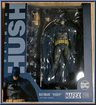 Batman (Batman: Hush) #105