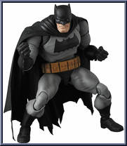 Batman (Dark Knight Returns) #106