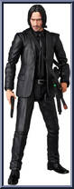 John Wick (Chapter 3) #233