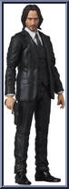 John Wick (Chapter 4) #212