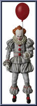 Pennywise #093