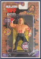 Jerry Lynn (Bloody Chase) Action Figure