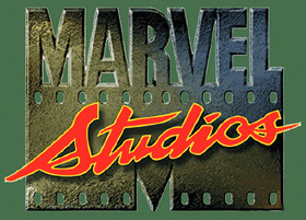Marvel