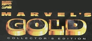 Marvel