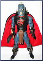 Black Knight