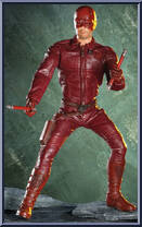 Daredevil Action Figure