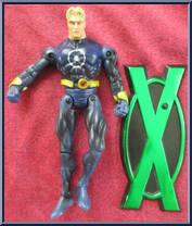 Havok