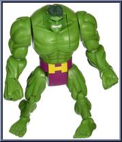 Hulk