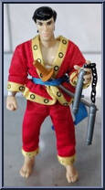 Shang-Chi