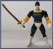 Taskmaster