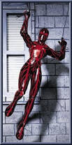 Venom (Earth X)