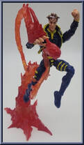X-Man (Nate Grey)