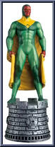 Vision Action Figure