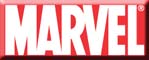 Marvel (Comics Spain)