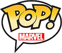 Marvel (Funko)