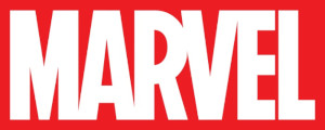 Marvel (Kotobukiya)