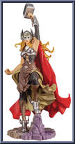 Thor (Jane Foster)