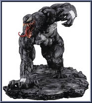 Venom (Renewal Edition)