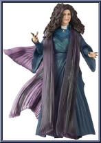 Agatha Harkness Action Figure