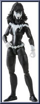 Shriek Action Figure