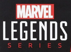 Marvel Legends Series