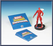 Daredevil Action Figure