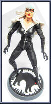 Spider-Man vs The Sinister 6 from Marvel Legends - Box Sets manufactured by Toy Biz [Loose]