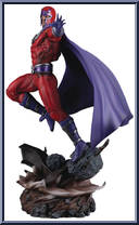 Magneto