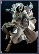 Moon Knight