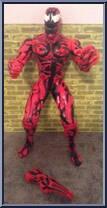 Carnage