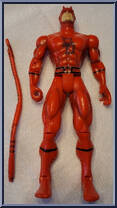 Daredevil