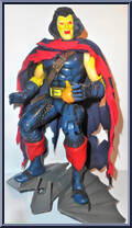 Demogoblin