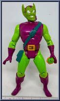 Green Goblin