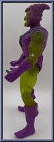 Green Goblin from Marvel Universe - Marvels manufactured by Toy Biz [Loose]