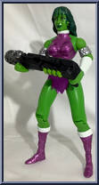 She-Hulk