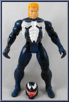 Venom / Eddie Brock