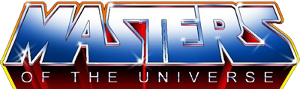 Masters of the Universe (Loyal Subjects)
