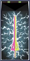 Power of Grayskull! from Masters of the Universe - Box Sets manufactured by Mega Brands [Front]