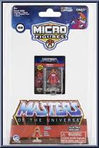 Orko from Masters of the Universe - World's Smallest - Basic Series manufactured by Super Impulse [Front]