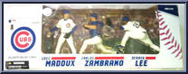 Chicago Cubs