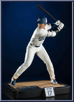 Shohei Ohtani (Los Angeles Dodgers)
