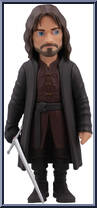 Aragorn Action Figure